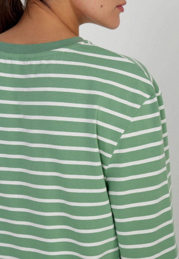 фото Лонгслив nice one