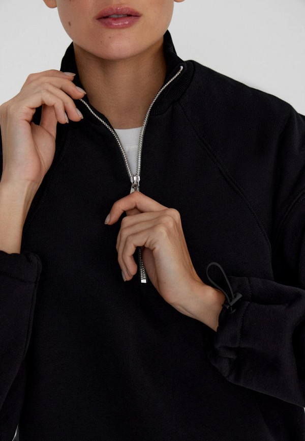 Nice one интернет магазин женской. Nice one одежда интернет магазин. Короткое пальто massimo dutti. Niceone магазины. Nice one интернет магазин женской.