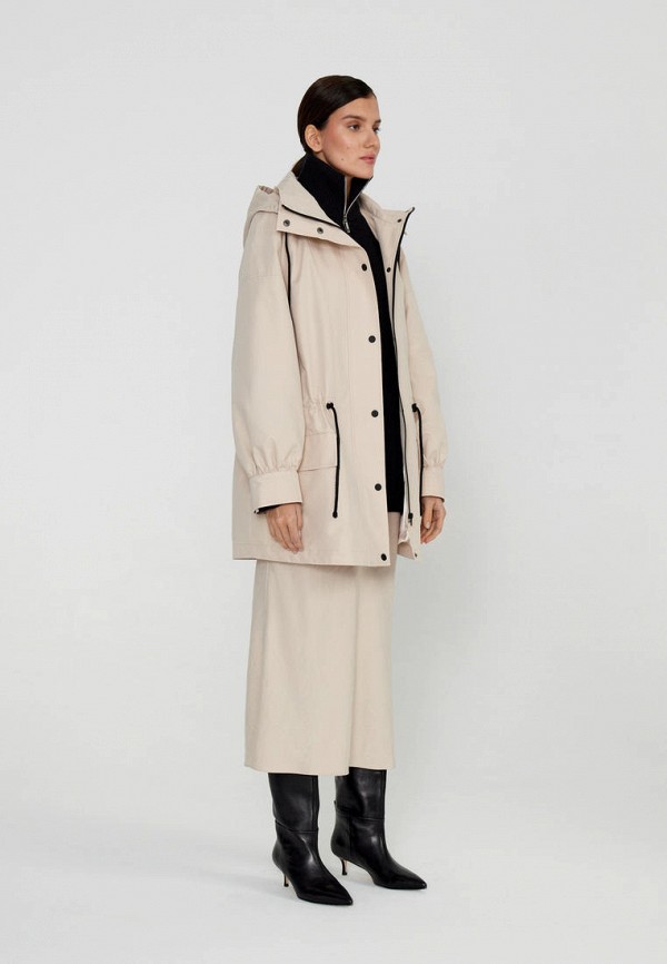 фото Ветровка nice one