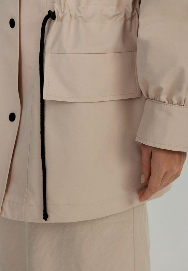 фото Ветровка nice one