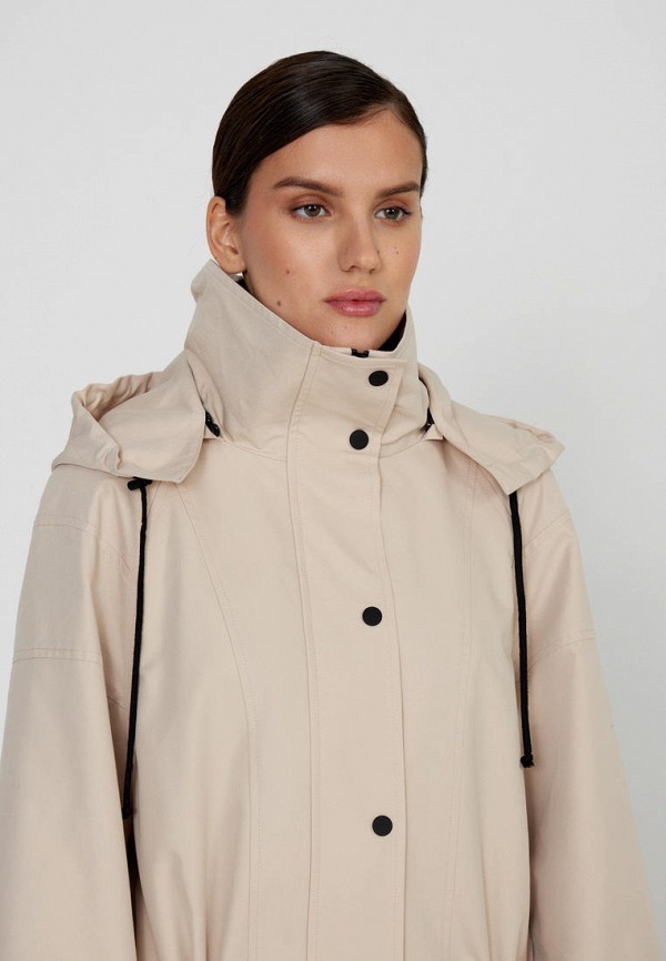 фото Ветровка nice one