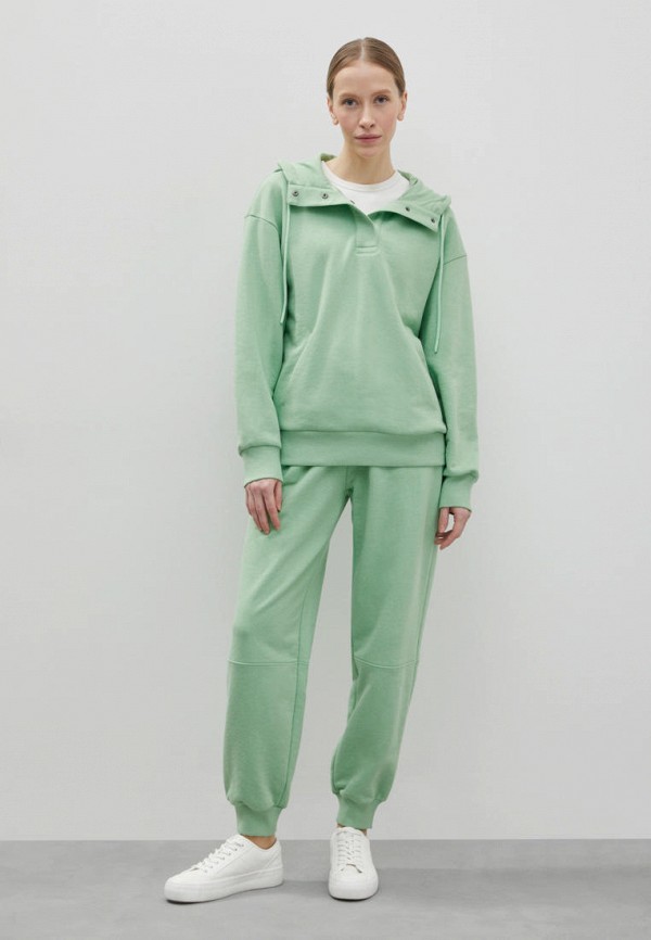 фото Худи finn flare