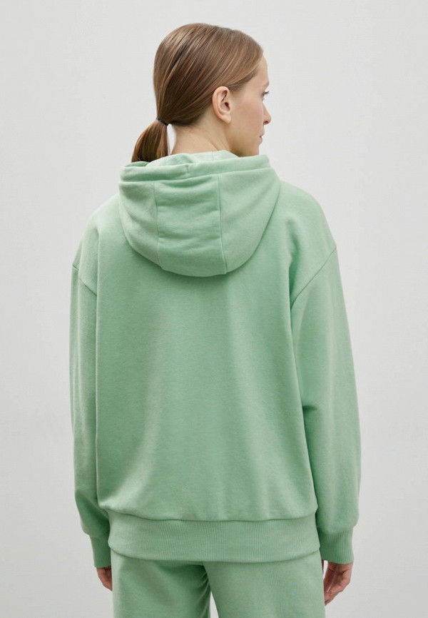 фото Худи finn flare