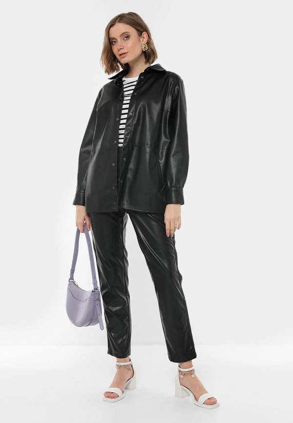 фото Брюки a la tete