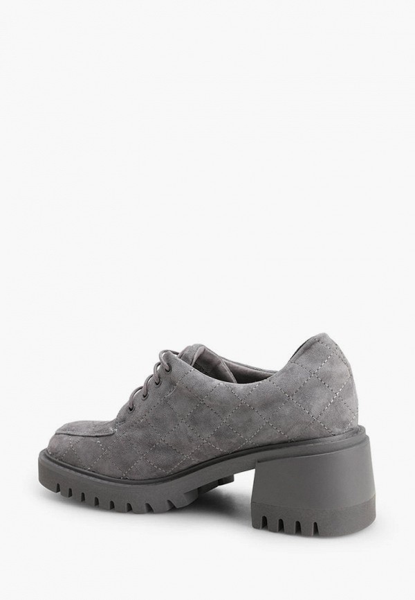 фото Ботильоны pais