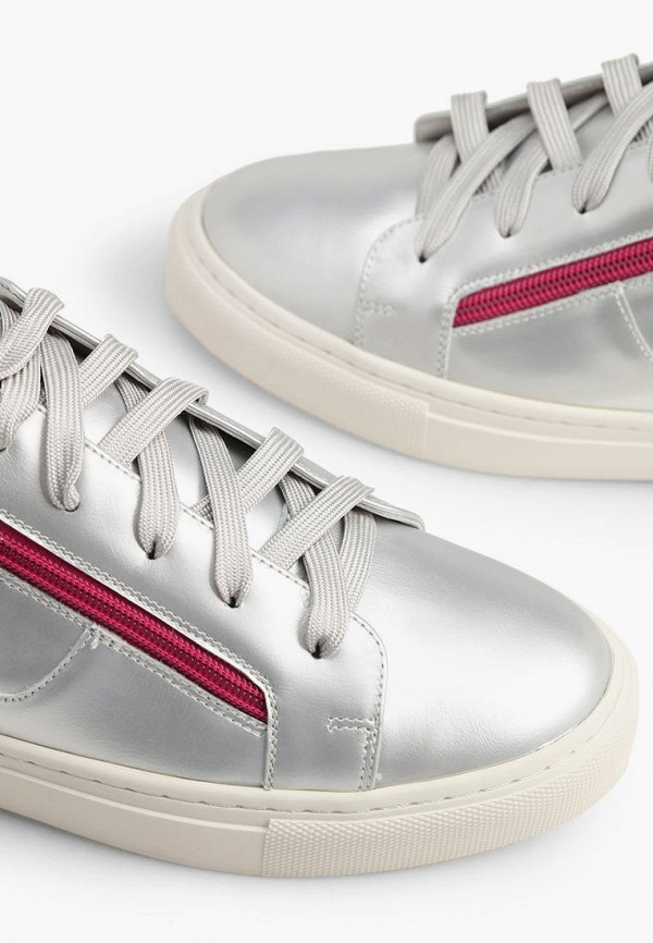 фото Кеды pais