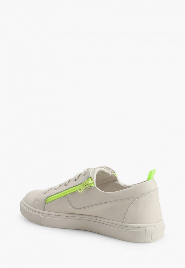 фото Кеды pais