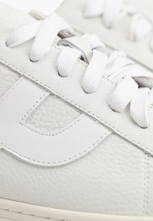 фото Кеды pais