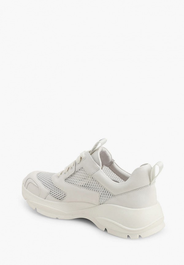 фото Кроссовки pais