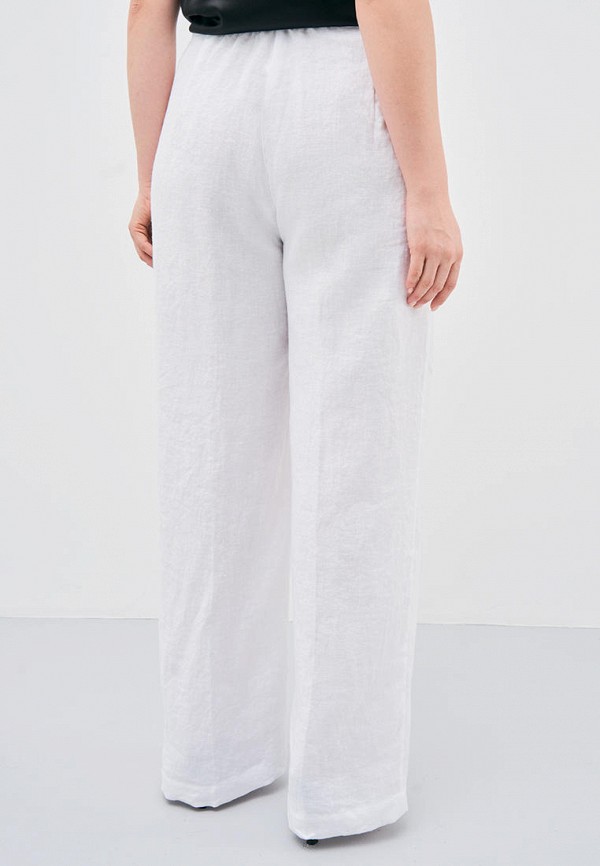 фото Костюм artribbon