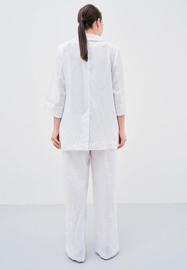 фото Костюм artribbon