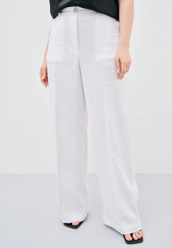 фото Костюм artribbon