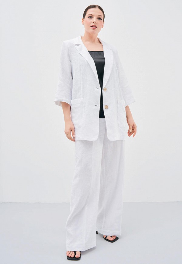 фото Костюм artribbon