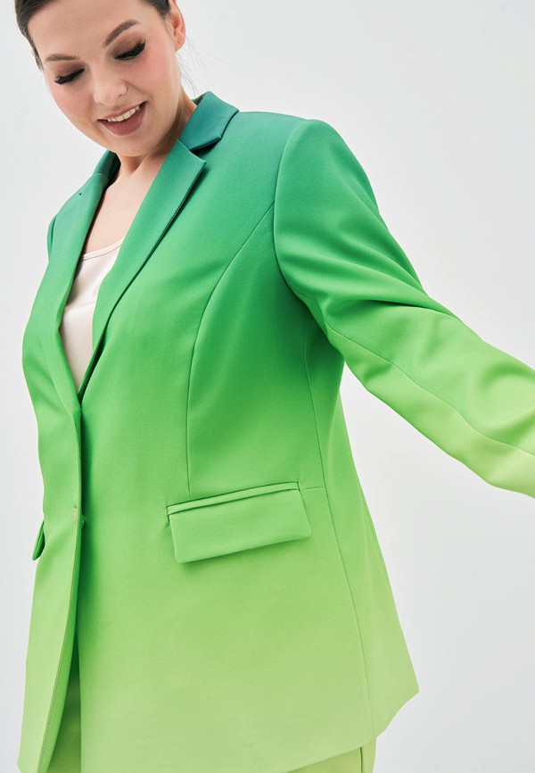 фото Костюм artribbon