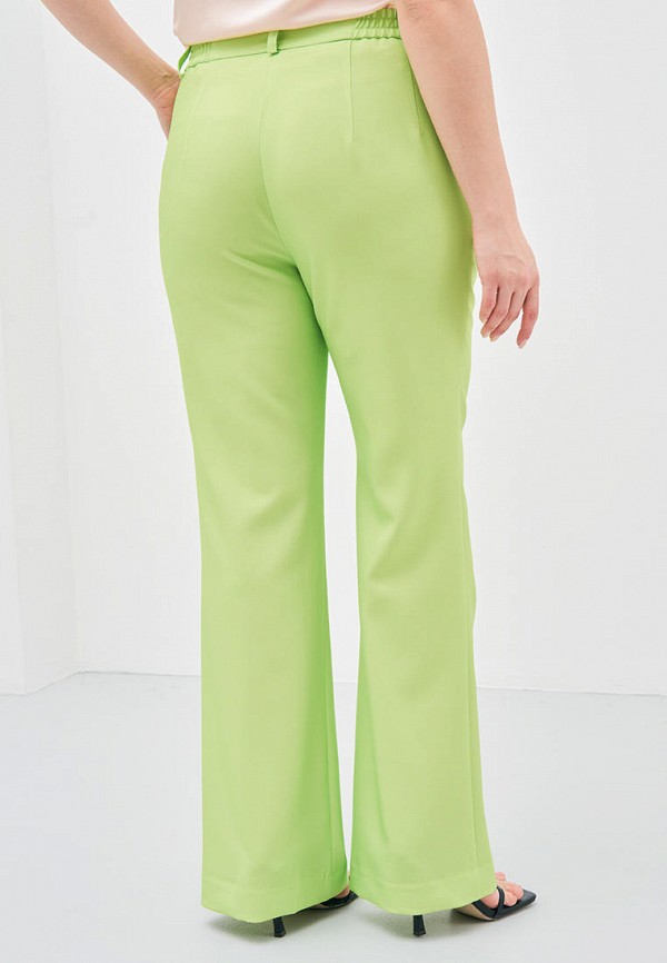 фото Костюм artribbon