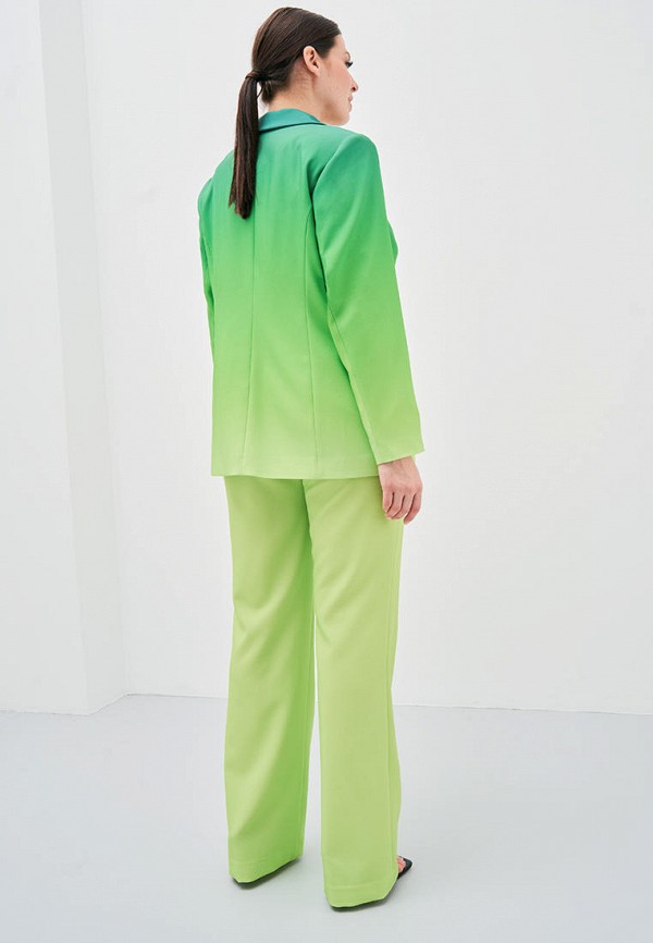 фото Костюм artribbon