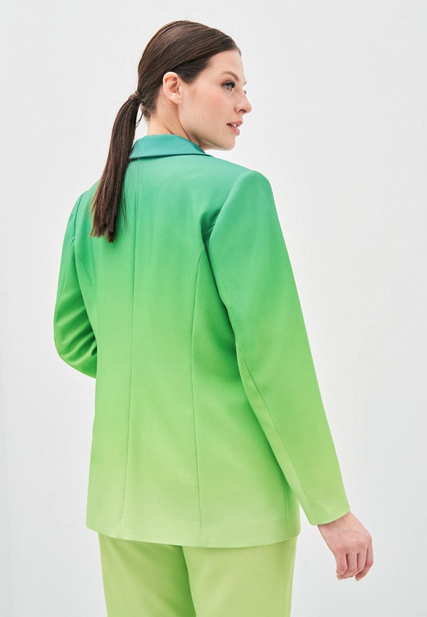 фото Костюм artribbon