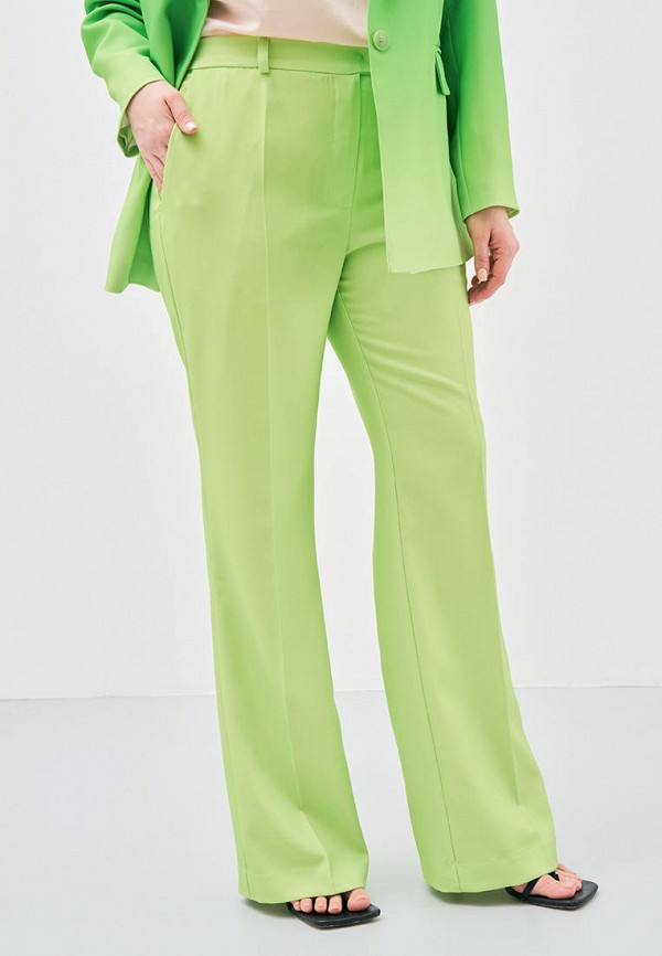 фото Костюм artribbon