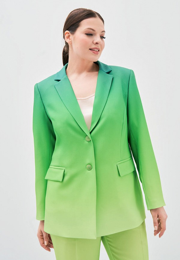 фото Костюм artribbon