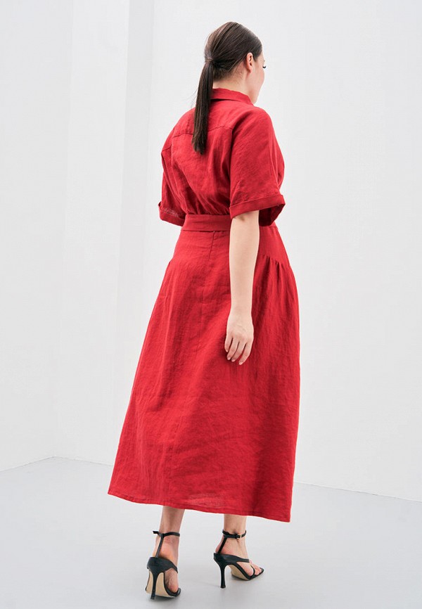 фото Платье artribbon