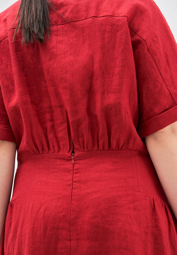 фото Платье artribbon