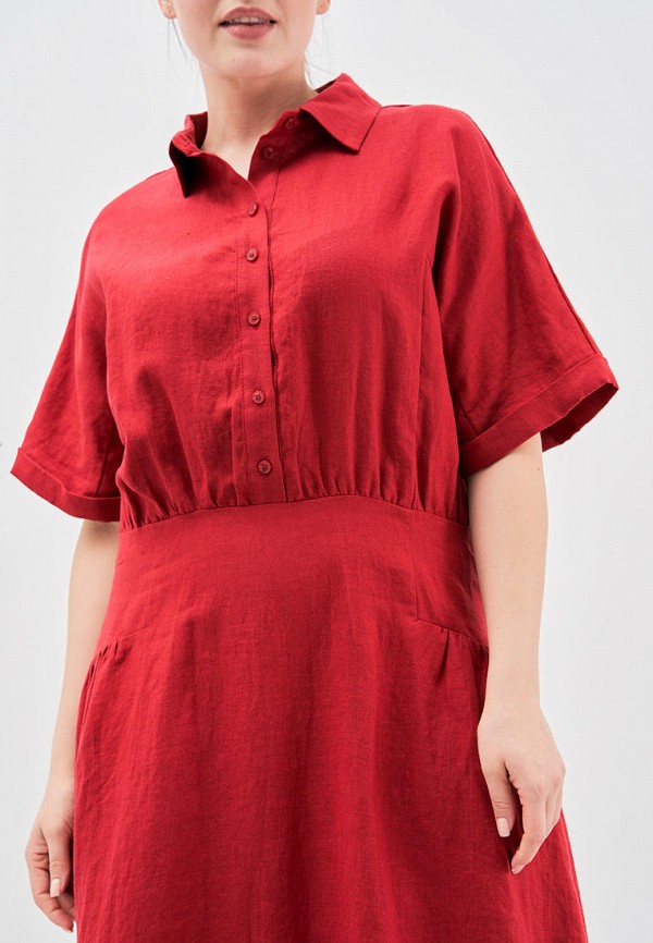 фото Платье artribbon