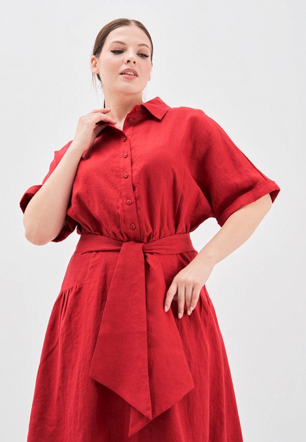 фото Платье artribbon