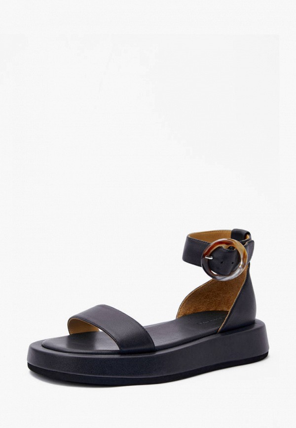 фото Сандалии mascotte