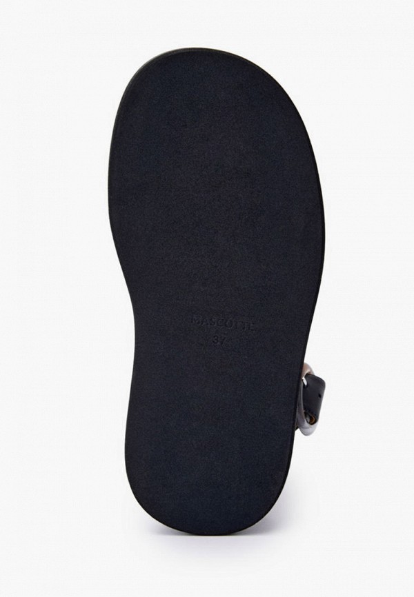 фото Сандалии mascotte