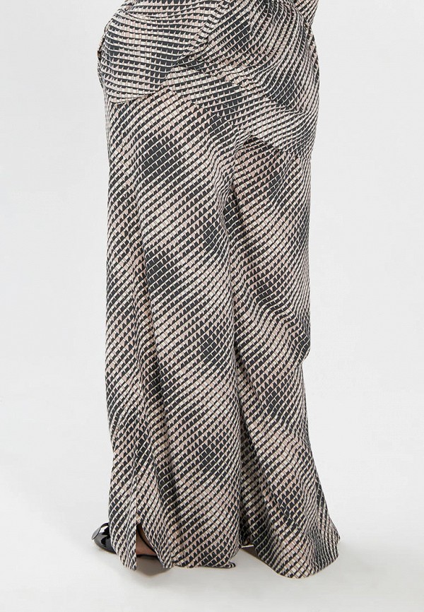 фото Брюки lessismore