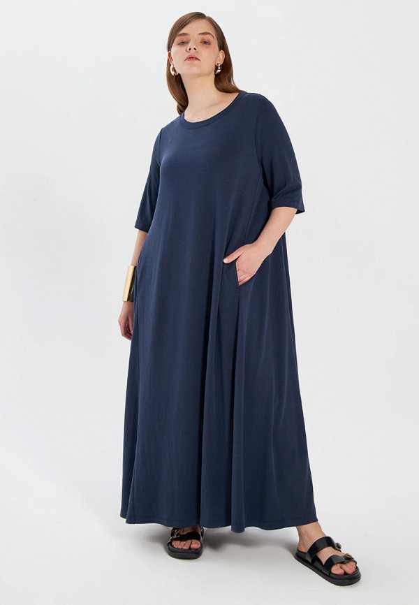 фото Платье lessismore