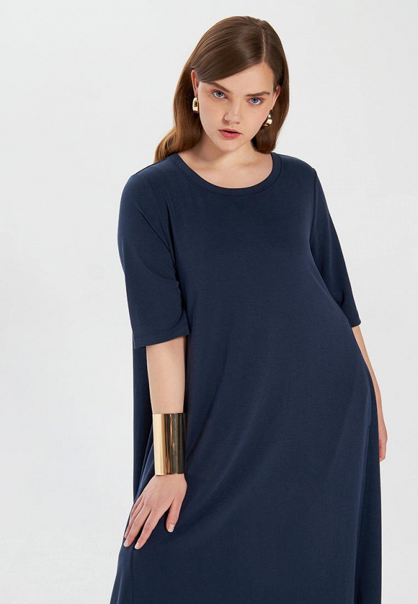 фото Платье lessismore