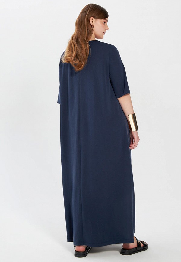 фото Платье lessismore