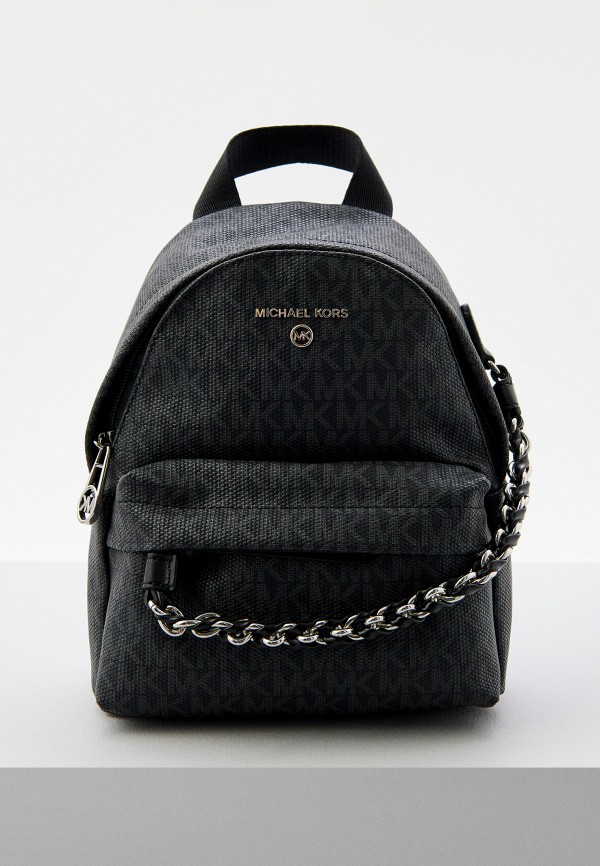 фото Рюкзак michael michael kors
