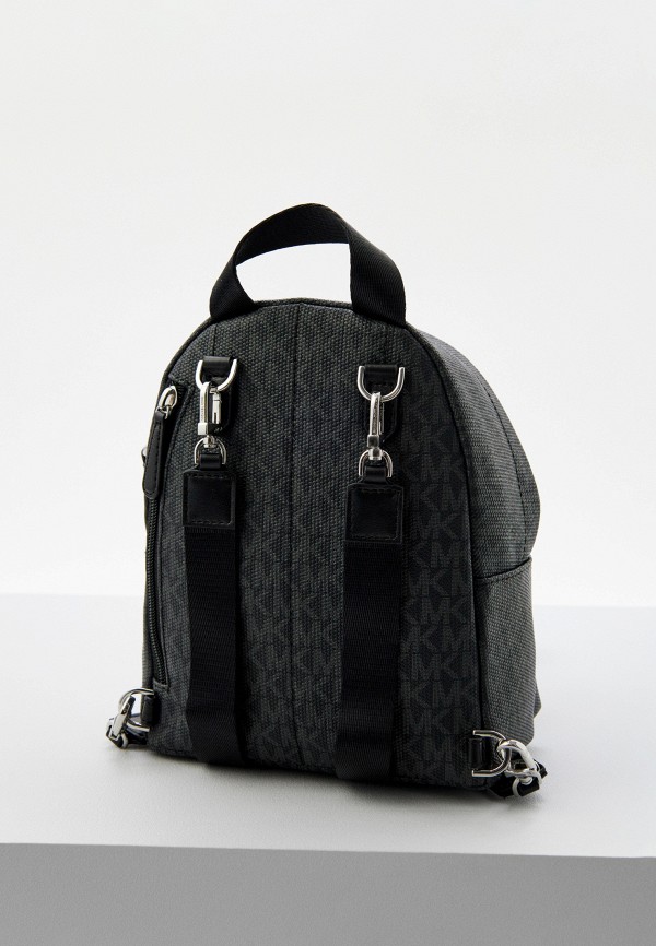 фото Рюкзак michael michael kors