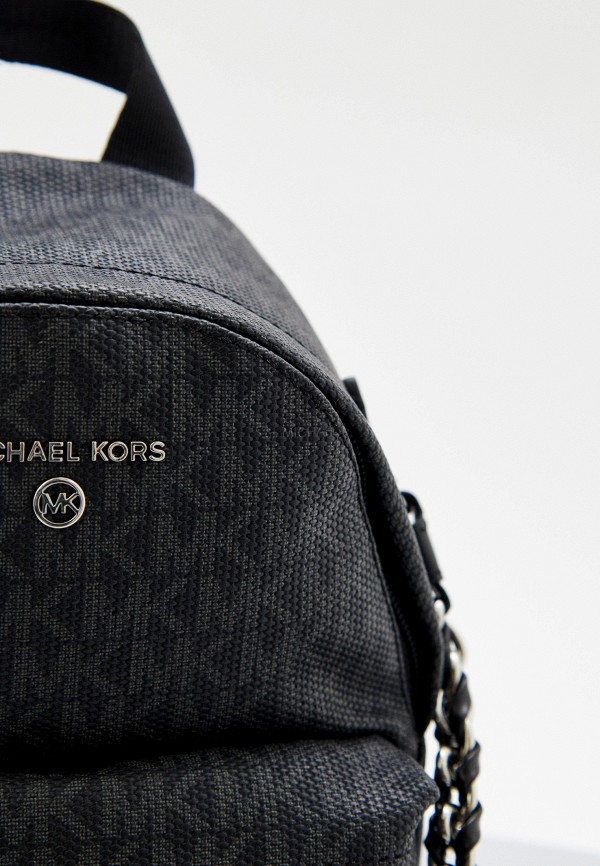 фото Рюкзак michael michael kors