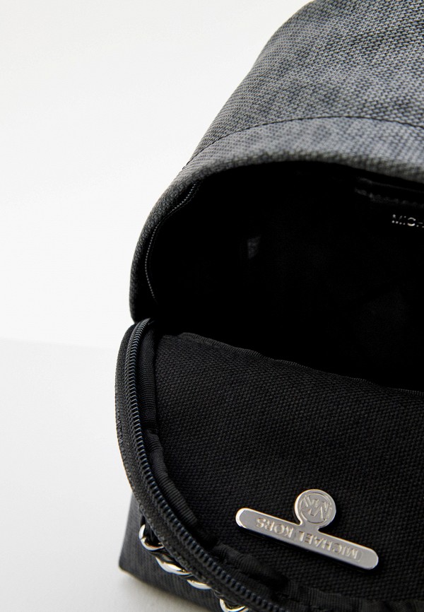 фото Рюкзак michael michael kors