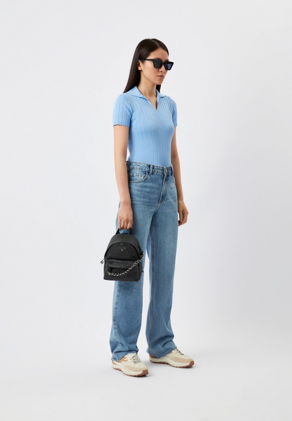 фото Рюкзак michael michael kors