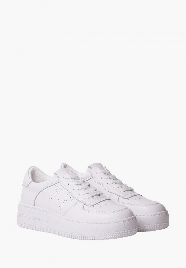 фото Кеды color me