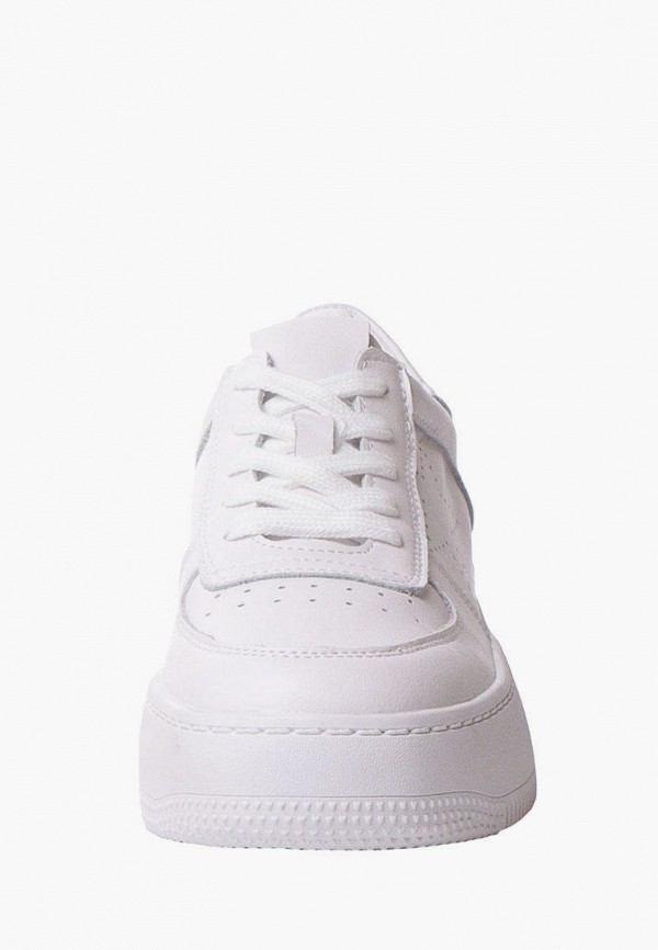 фото Кеды color me