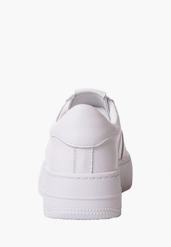 фото Кеды color me