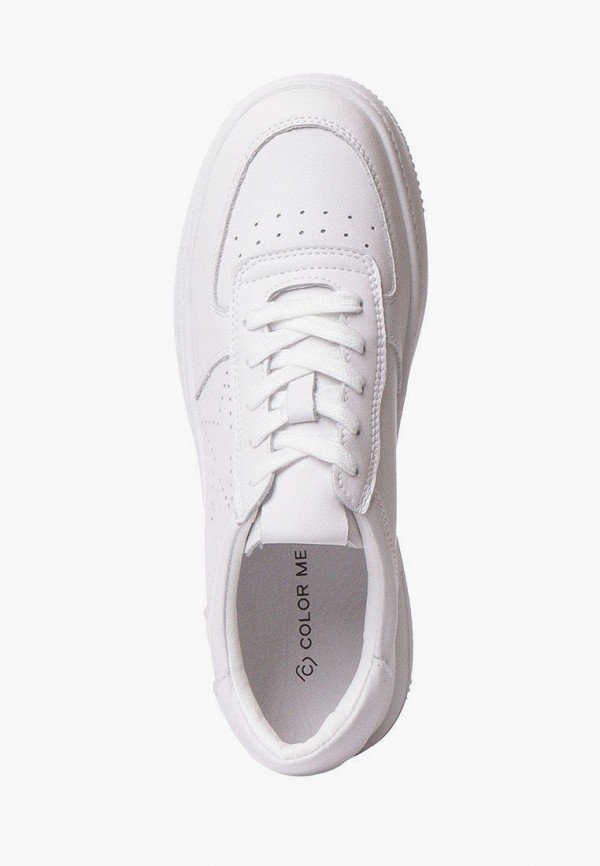 фото Кеды color me