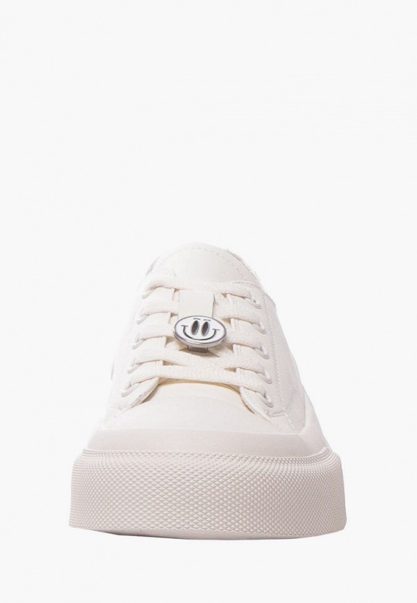 фото Кеды color me