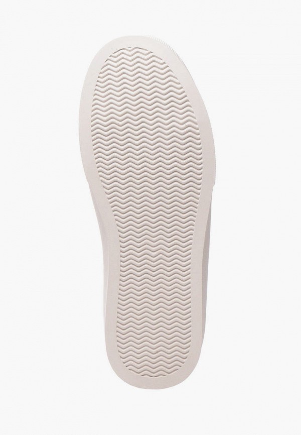 фото Кеды color me