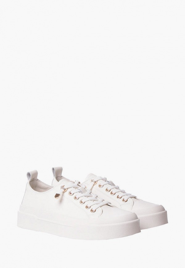 фото Кеды color me