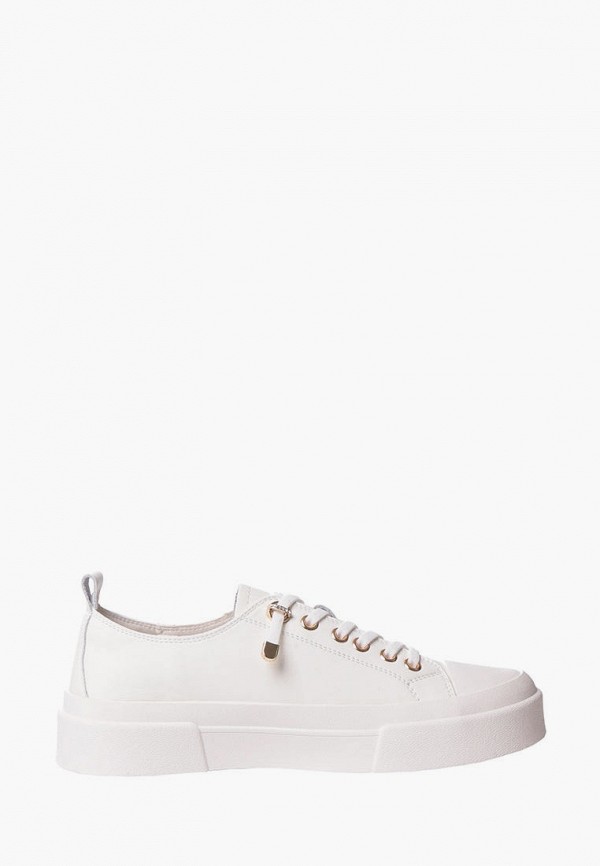 фото Кеды color me