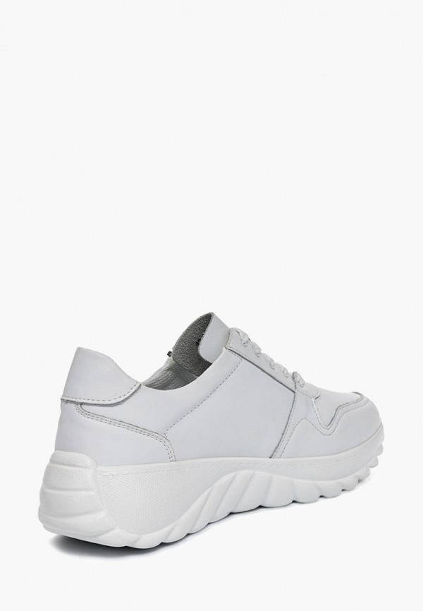 фото Кроссовки quattrocomforto