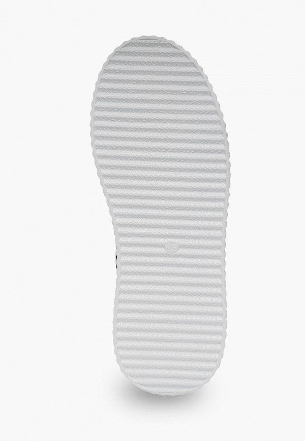 фото Кеды quattrocomforto