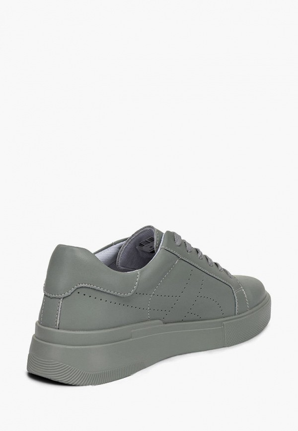 фото Кеды quattrocomforto