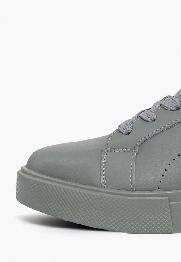 фото Кеды quattrocomforto